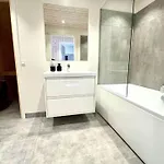 M405-vaeggerlose-marielyst-strandpark-244 *