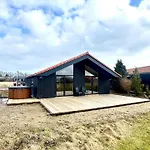 M405-vaeggerlose-marielyst-strandpark-244 Semesterbostad Bøtø By