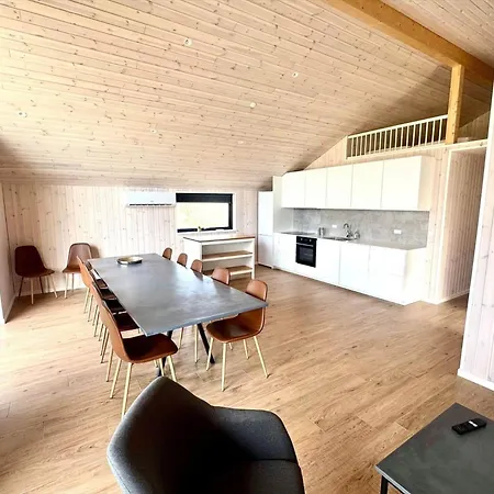 M405-vaeggerlose-marielyst-strandpark-244 * Bøtø By
