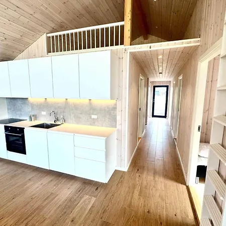 M405-vaeggerlose-marielyst-strandpark-244 Semesterbostad *