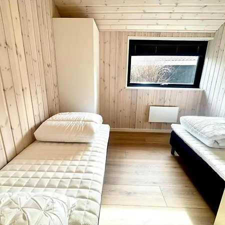 M405-vaeggerlose-marielyst-strandpark-244 Bøtø By