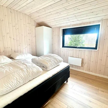 M405-vaeggerlose-marielyst-strandpark-244 Bøtø By
