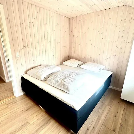 M405-vaeggerlose-marielyst-strandpark-244 Semesterbostad *