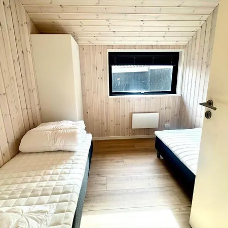 M405-vaeggerlose-marielyst-strandpark-244 Сasa de vacaciones