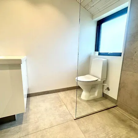 M405-vaeggerlose-marielyst-strandpark-244 Bøtø By