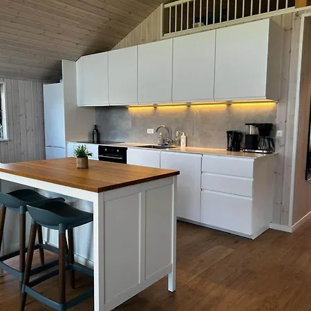 M405-vaeggerlose-marielyst-strandpark-244 Bøtø By