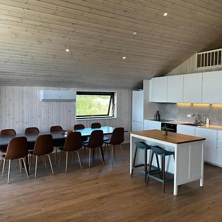 M405-vaeggerlose-marielyst-strandpark-244 Bøtø By