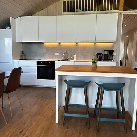 M405-vaeggerlose-marielyst-strandpark-244 * Bøtø By