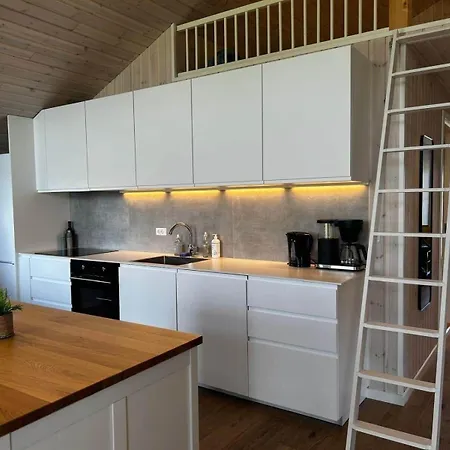 M405-vaeggerlose-marielyst-strandpark-244 * Bøtø By