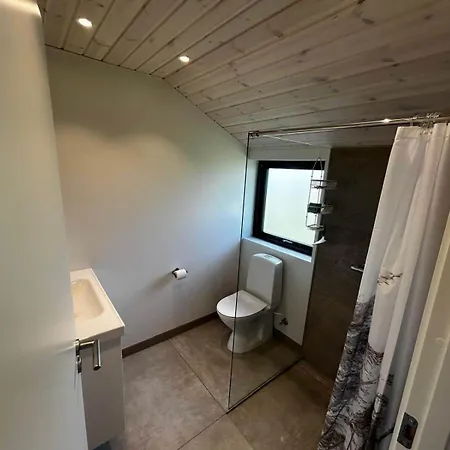Casa de Férias M405-vaeggerlose-marielyst-strandpark-244 *