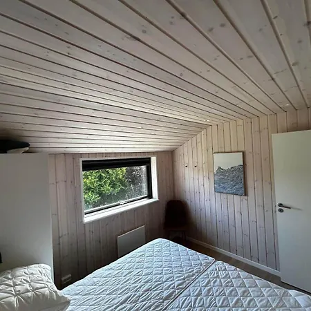 Casa de Férias M405-vaeggerlose-marielyst-strandpark-244 *