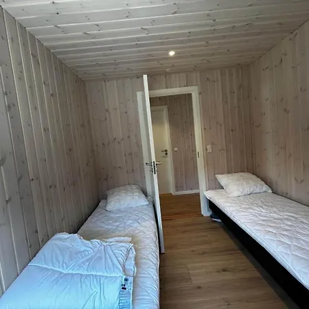 M405-vaeggerlose-marielyst-strandpark-244 Bøtø By