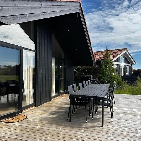 M405-vaeggerlose-marielyst-strandpark-244 Bøtø By
