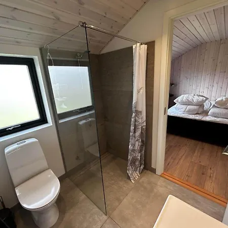 M405-vaeggerlose-marielyst-strandpark-244 * Bøtø By